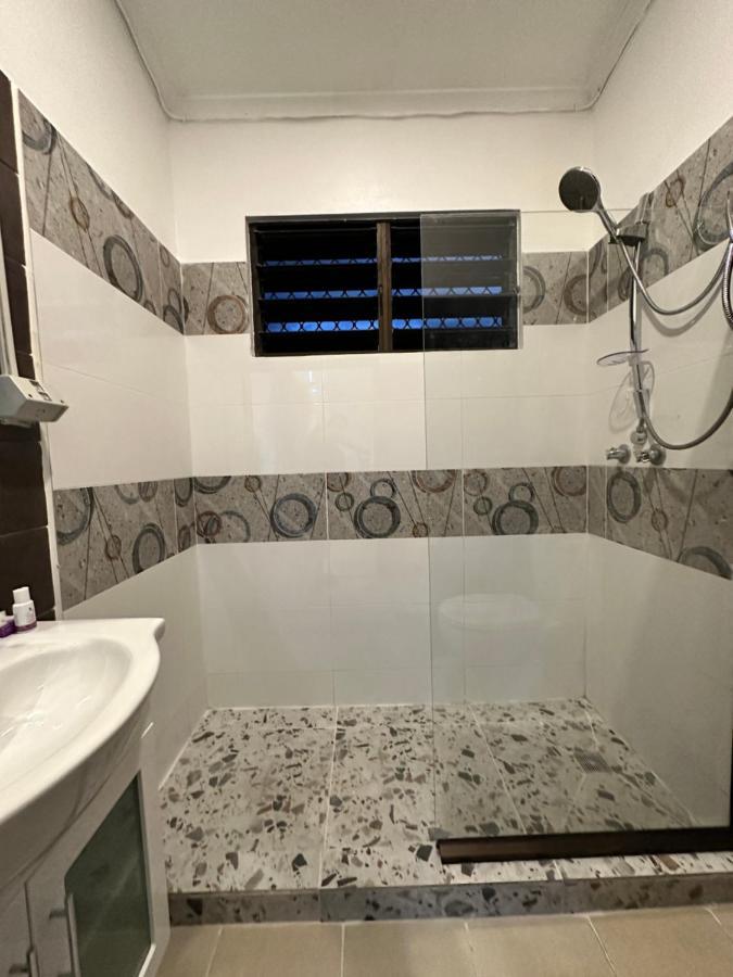 Ambitious Apartment Нанди Экстерьер фото